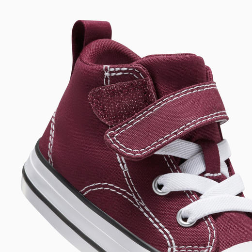CONVERSE 冬 婴童 儿童童装运动休闲鞋 A05455C 商品图3