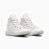 CONVERSE 冬 小童 儿童童装运动休闲鞋 A06801C 商品缩略图2