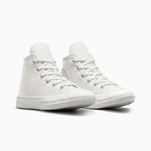CONVERSE 冬 小童 儿童童装运动休闲鞋 A06801C 商品图2