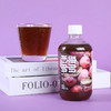 益生元西梅汁（500ml) 商品缩略图1