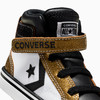 CONVERSE 冬 婴童 儿童童装靴子 A05526C 商品缩略图3