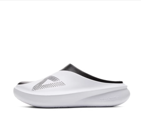 匹克态极仙豆拖男士包头拖鞋男休闲沙滩鞋防滑缓震凉鞋运动凉拖鞋ET33187L