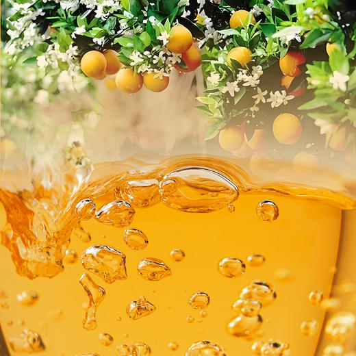 【大师手作—冷水河】2017年春茶采用宣哥独创制茶工艺亲制六年珍藏不可小觑的隐士王者量少稀珍 357g/饼 商品图3