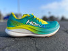 HOKA ONE ONE ROCKETX2厚底缓震休闲运动跑鞋7420246男女鞋 商品缩略图3