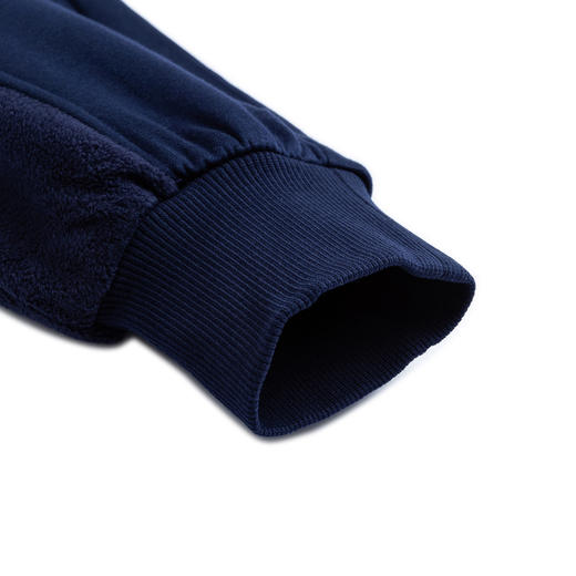 LEVIS 冬 大童小童婴童 儿童童装长裤 LVG-WP-J448 商品图4