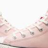 CONVERSE 冬 大童 儿童童装运动休闲鞋 A06796C 商品缩略图3