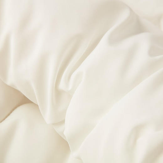 抗菌防螨被 商品图3