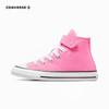 CONVERSE 冬 小童 儿童童装运动休闲鞋 A06791C 商品缩略图0