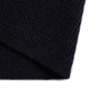 LEVIS 冬 大童小童 儿童童装毛衣 LVG-SR-J852 商品缩略图5