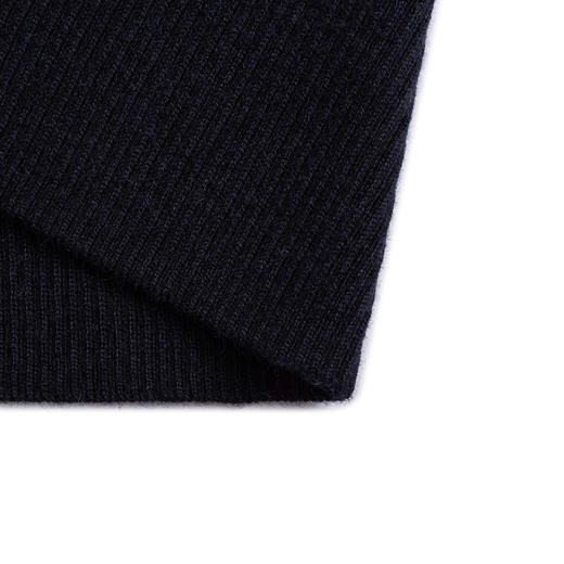 LEVIS 冬 大童小童 儿童童装毛衣 LVG-SR-J852 商品图5