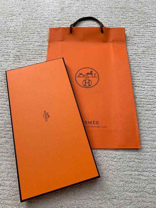 丝巾140*140。自己备注颜色 商品图14