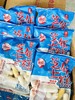 海欣—芝士包锁鲜装200g 商品缩略图1