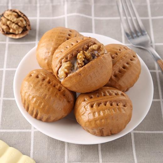 安井核桃包360g/袋 商品图1