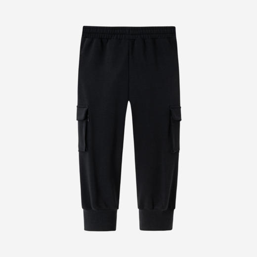 CONVERSE 冬 大童小童 儿童童装长裤 CNVG-KN-F091 商品图1