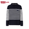 LEVIS 冬 大童小童 儿童童装毛衣 LVG-SR-J852 商品缩略图1