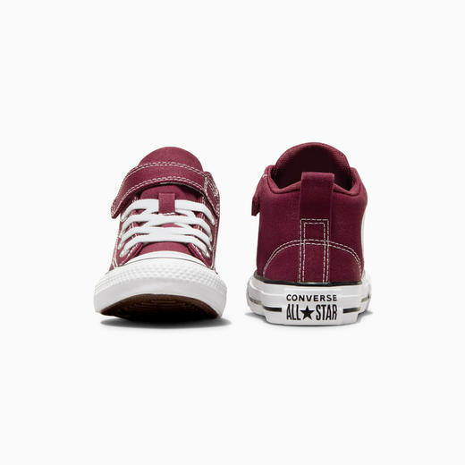 CONVERSE 冬 小童 儿童童装运动休闲鞋 A05454C 商品图4