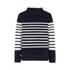 LEVIS 冬 大童小童 儿童童装毛衣 LVG-SR-J852 商品缩略图2