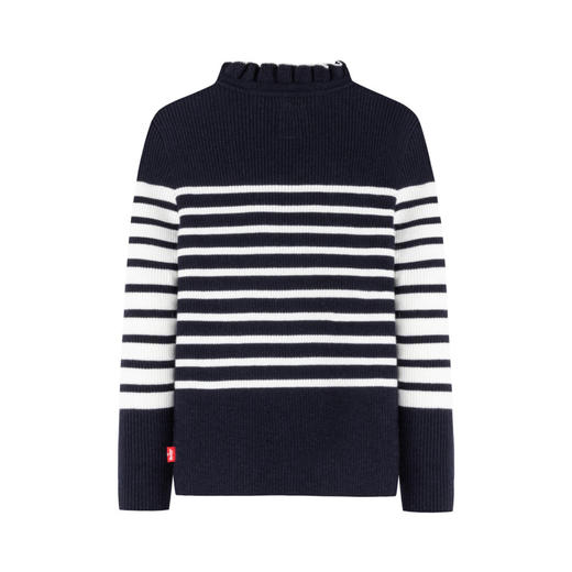 LEVIS 冬 大童小童 儿童童装毛衣 LVG-SR-J852 商品图2