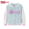 LEVIS 冬 大童小童婴童 儿童童装夹克 LVG-MW-J464 商品缩略图0