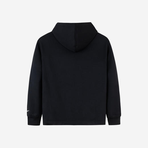 Nike 3brand 童装 冬 大童小童 卫衣 RWG-DP-0599 商品图1