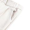 LEVIS 冬 大童小童 儿童童装长裤 LVN-WP-J508 商品缩略图3