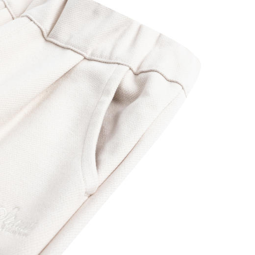 LEVIS 冬 大童小童 儿童童装长裤 LVN-WP-J508 商品图3