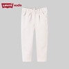 LEVIS 冬 大童小童 儿童童装长裤 LVN-WP-J508 商品缩略图0