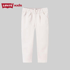 LEVIS 冬 大童小童 儿童童装长裤 LVN-WP-J508
