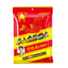 批发单山麻辣蘸水辣椒面麻辣蘸料整箱2500g*4袋300g*25袋云南特产辣椒粉火锅烧烤干碟蘸料 商品缩略图4