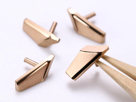 V9厂理查德米勒rm63-01复刻手表一比一手表n厂c厂zf厂vs厂clean厂noob厂测评 商品图2