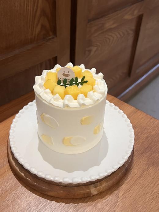 DIY课程（添加wx:kekimatata 咨询） 商品图5