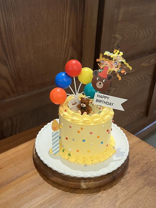 DIY课程（添加wx:kekimatata 咨询） 商品图4