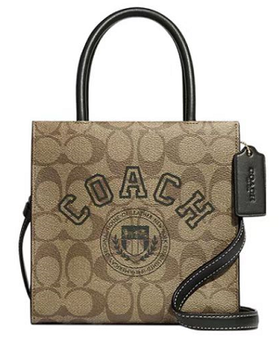 COACH-CF381