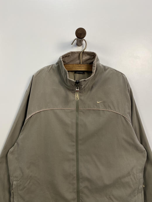 Y2K Vintage NIKE 耐克 运动外套 _SJK(XL) 商品图0