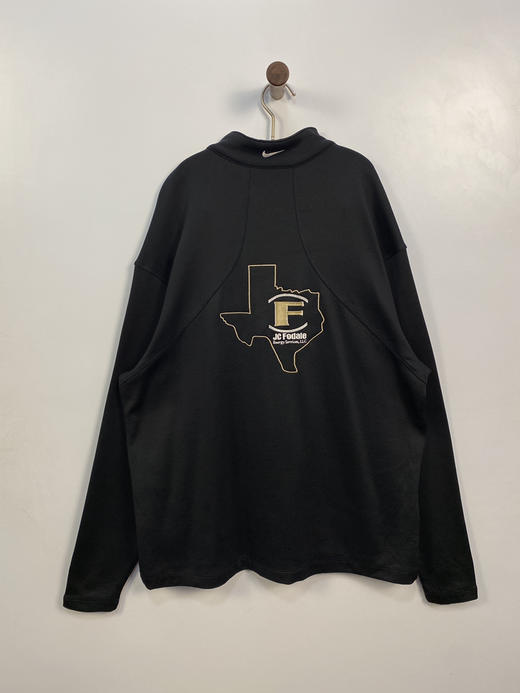 NIKE 耐克 GOLF 高尔夫系列 运动外套 _SJK(XL) 商品图1