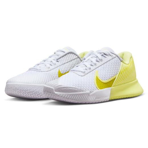 2023年年终款/法网款/温网款 Nike Zoom Vapor Pro 2 HC 网球鞋 商品图1