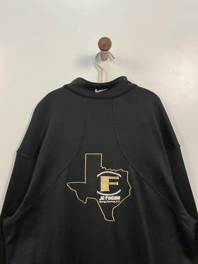 NIKE 耐克 GOLF 高尔夫系列 运动外套 _SJK(XL)