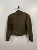 Vintage 1950 美陆军公发 羊毛夾克 休闲外套 _CJK(S) 商品缩略图1