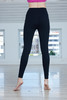 2023秋冬运动泽希瑜伽长裤 商品缩略图5