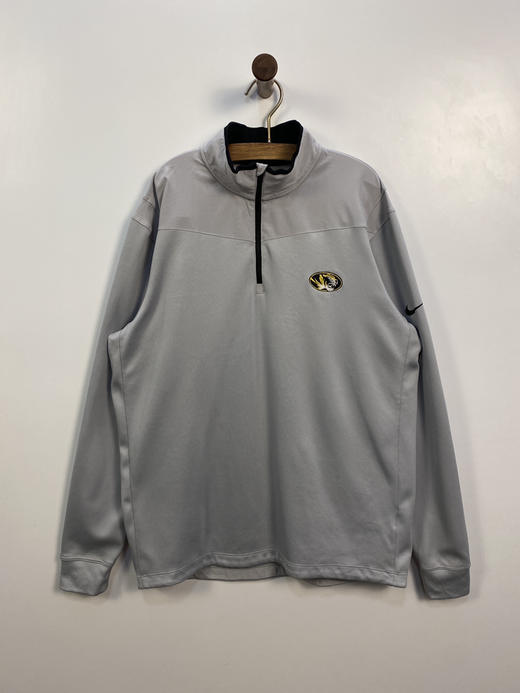 NIKE 耐克 GOLF 高尔夫系列 运动外套 _SJK(M) 商品图1