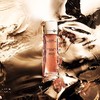 Dior迪奥花秘瑰萃微凝珠精华水 商品缩略图0