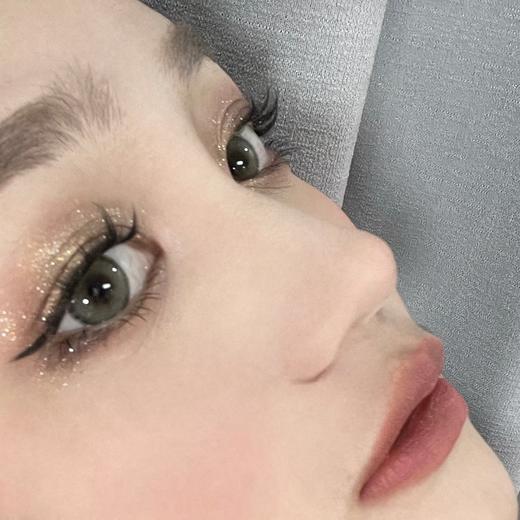 Bebebest品牌-Midnight 商品图3