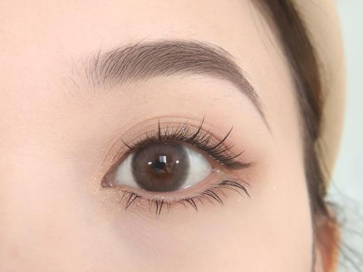 镇店之宝旗下MissBebe品牌-派灰 商品图12