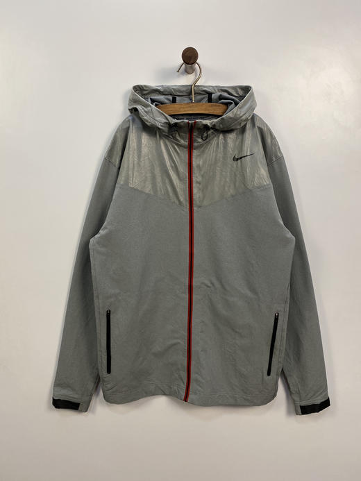 NIKE 耐克 PRO TRAINING 运动外套 _SJK(L) 商品图1