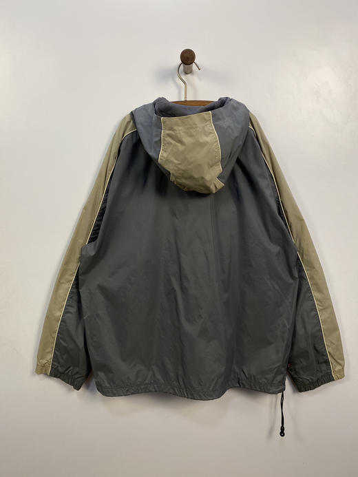 Y2K Vintage NIKE 耐克 运动外套 _SJK(L-XL) 商品图3