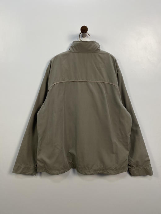 Y2K Vintage NIKE 耐克 运动外套 _SJK(XL) 商品图3