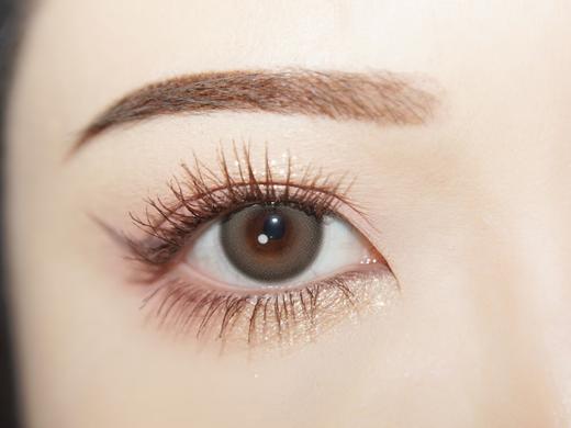 镇店之宝旗下MissBebe品牌-派棕 商品图1