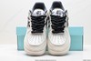 耐克Nike Air Force 1 '07 Low空军一号休闲运动板鞋FJ7740-017男女鞋 商品缩略图7