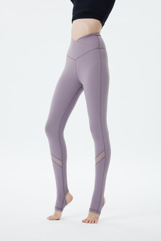 2023秋冬运动玄霄瑜伽 商品图4