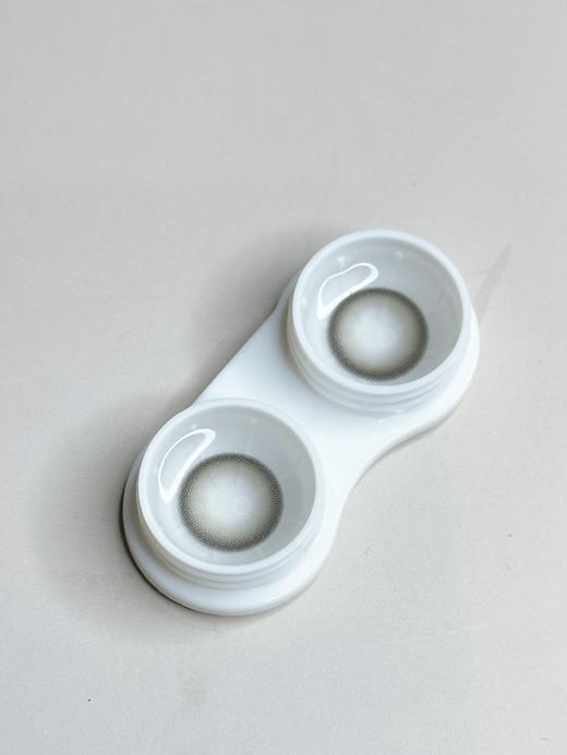 镇店之宝旗下MissBebe品牌-派灰 商品图4